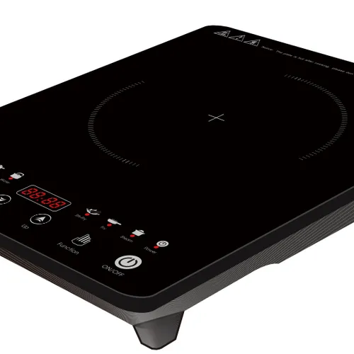 LK-ECO-02 Induction Cooker