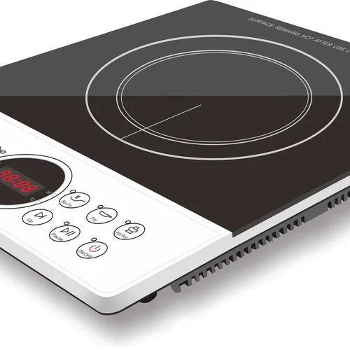 LK-ECO-06 Induction Cooker