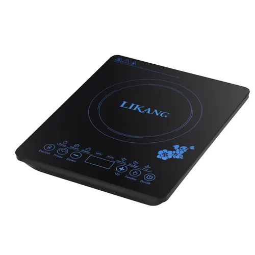 LK-ECO-01 Induction Cooker