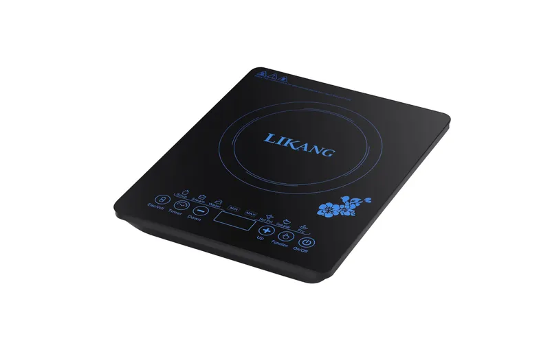Induction Cooker